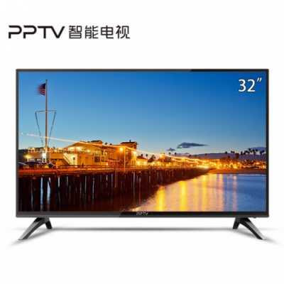 明日666元搶PPTV智能電視！攻略在此，火速上車！