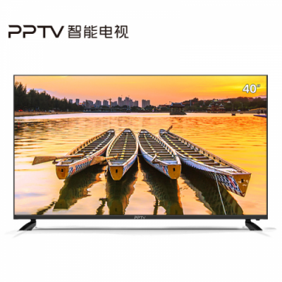 明日666元搶PPTV智能電視！攻略在此，火速上車！