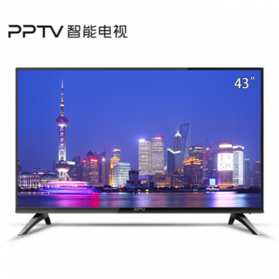 明日666元搶PPTV智能電視！攻略在此，火速上車！