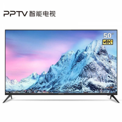 明日666元搶PPTV智能電視！攻略在此，火速上車！