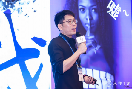 軟件生態(tài)繞不開的話題：突破挑戰(zhàn)，迎接新生