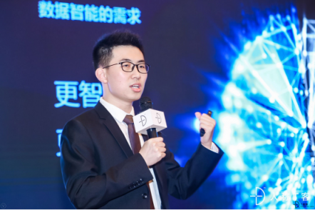 軟件生態(tài)繞不開的話題：突破挑戰(zhàn)，迎接新生