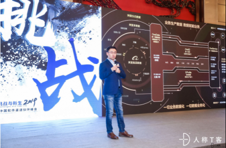 軟件生態(tài)繞不開的話題：突破挑戰(zhàn)，迎接新生