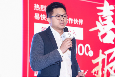 軟件生態(tài)繞不開的話題：突破挑戰(zhàn)，迎接新生