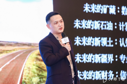 軟件生態(tài)繞不開的話題：突破挑戰(zhàn)，迎接新生