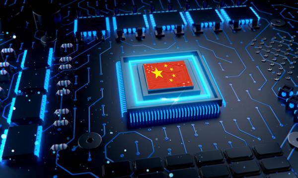 為國產化替代助力——元核云發(fā)布自主可控分布式存儲產品