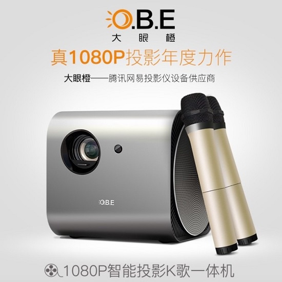 換新不糾結(jié)，京東電腦數(shù)碼新品季把換新體驗(yàn)做到極致