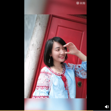 自拍神器即將問世!榮耀20i憑借這幾點(diǎn)未發(fā)先火!
