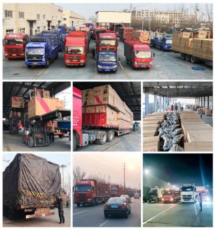 新國標(biāo)正式實(shí)施，多地電動(dòng)車門店集體“自閉”，為什么？
