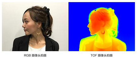 改寫影像規(guī)則，華為P30系列“超感光徠卡四攝”創(chuàng)新力滿分