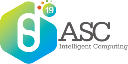 ASC19世界超算大賽下周決戰(zhàn)大連，獎金高達24萬