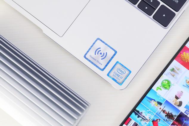 3999元！最新酷睿i3版華為MateBook 13京東開啟預(yù)約