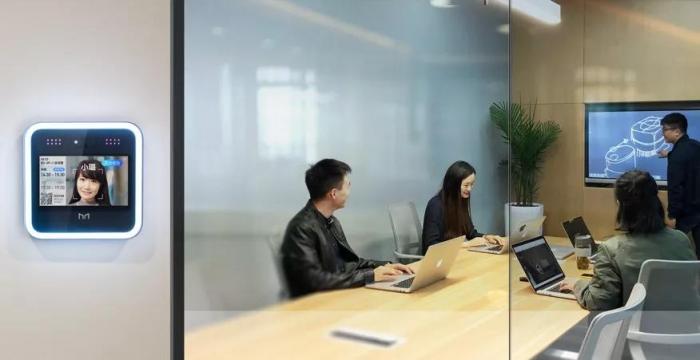 下一個(gè)十年，OA要往這幾個(gè)方向進(jìn)化才夠強(qiáng)！