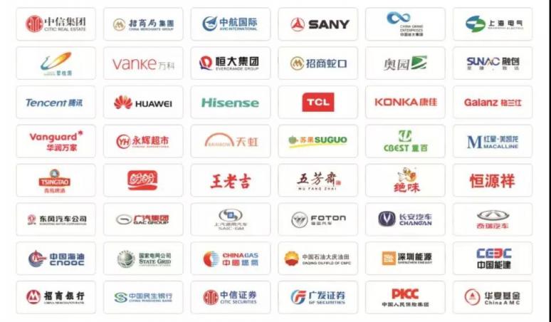 下一個(gè)十年，OA要往這幾個(gè)方向進(jìn)化才夠強(qiáng)！