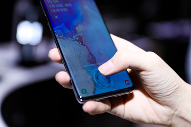 創(chuàng)新技術(shù)的真正應(yīng)用，三星Galaxy S10系列超強(qiáng)秘密