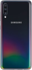 強(qiáng)勢登場 三星全新Galaxy A系列點(diǎn)亮北京潮流中心