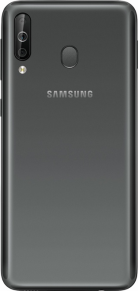 強(qiáng)勢登場 三星全新Galaxy A系列點(diǎn)亮北京潮流中心