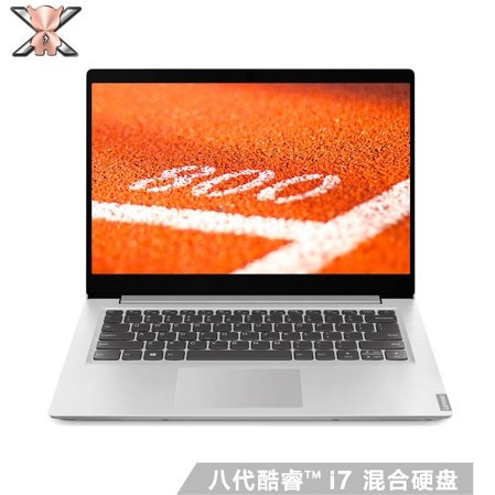 新品爆款5折搶，好禮享不停！京東電腦數(shù)碼新品季高潮期拉開帷幕