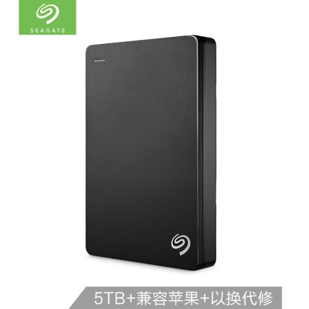 新品爆款5折搶，好禮享不停！京東電腦數(shù)碼新品季高潮期拉開帷幕