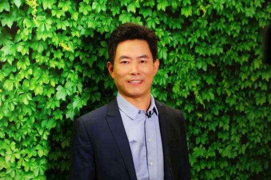 科百科技完成數(shù)千萬元A輪融資，青桐資本擔(dān)任財務(wù)顧問