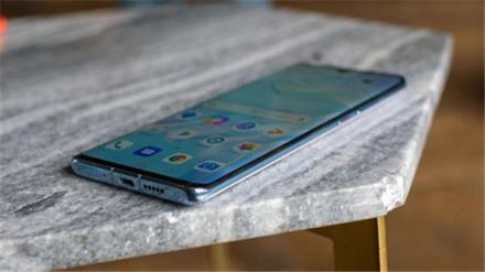 外媒Expert Reviews評測華為P30 Pro：一款功能強大的旗艦產(chǎn)品！