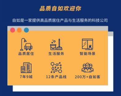 畢業(yè)生租房剛需將至，品質(zhì)租房將成長(zhǎng)租行業(yè)分水嶺