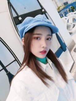 怎么拍都很美！這款手機AI拍照驚艷世人