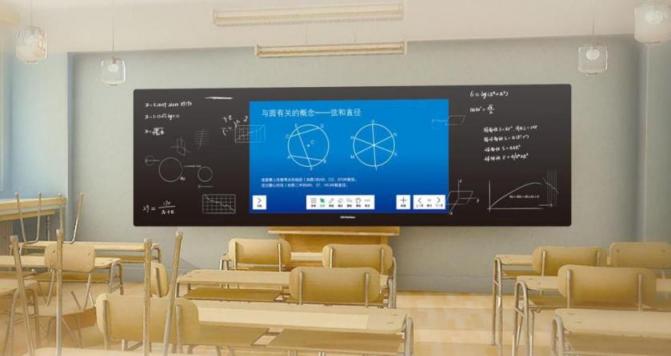 ITO材料最佳替代者 華科創(chuàng)智銀納米線掀起柔性、大屏觸控革命