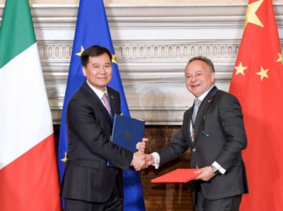 從傳統(tǒng)百貨到智慧零售，被蘇寧收入麾下的萬(wàn)達(dá)百貨實(shí)現(xiàn)提檔升級(jí)