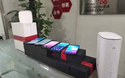 官宣！國內(nèi)首批5G手機(jī)，BET365 小米等15款!