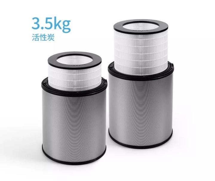 除醛克星來了，百種家裝污染源一網(wǎng)打盡