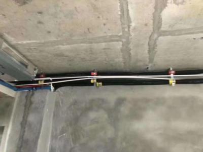 為了客戶，美景舒適家花了7年去琢磨這件事情！