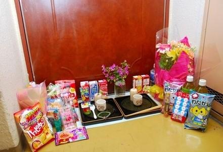 拯救10萬(wàn)饑餓兒童，「愛(ài)與美好」才是最棒的設(shè)計(jì)