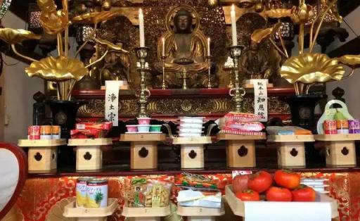 拯救10萬(wàn)饑餓兒童，「愛(ài)與美好」才是最棒的設(shè)計(jì)