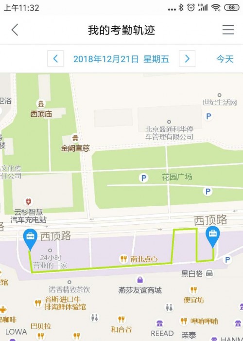 麥肯錫的一把“空雨傘”，在今目標(biāo)還能這么用？