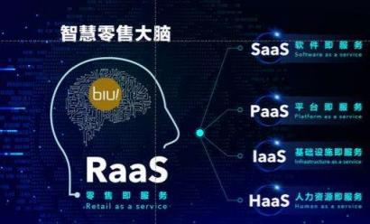 智慧零售實(shí)現(xiàn)全渠道融合，張近東更愛(ài)差異化？