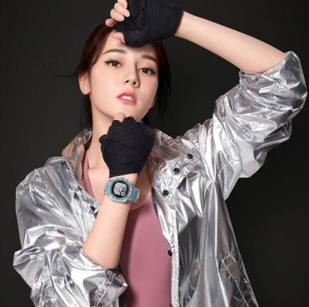 時尚不等于珠光寶氣，Garmin腕表帶你引領(lǐng)潮流