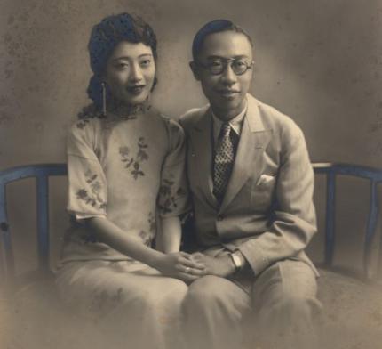 時尚不等于珠光寶氣，Garmin腕表帶你引領(lǐng)潮流