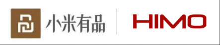 新國標電動車也行？小米生態(tài)鏈布局有多大？