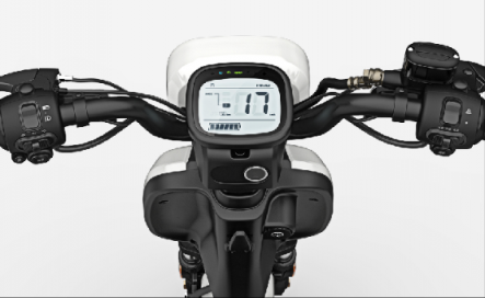 新國標電動車也行？小米生態(tài)鏈布局有多大？