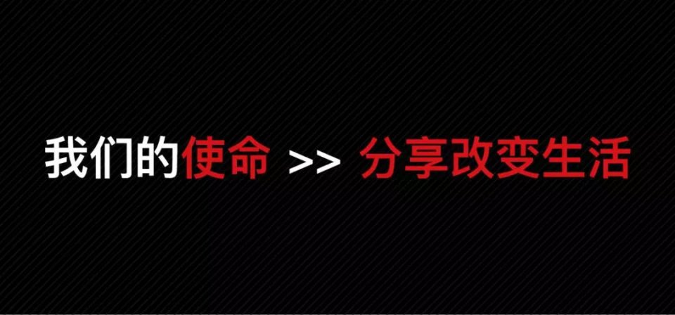 1分鐘看懂全球時(shí)刻這三年是如何走過來的