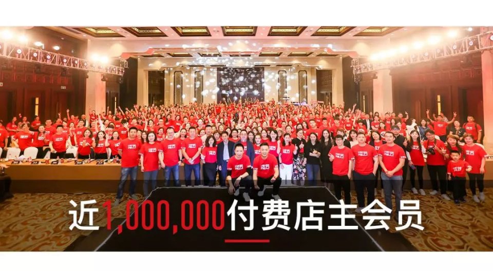 1分鐘看懂全球時(shí)刻這三年是如何走過來的