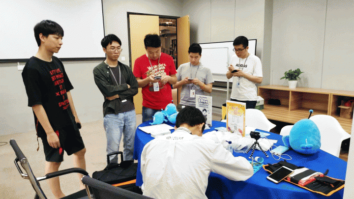 踐行企業(yè)社會責(zé)任，益玩游戲在世界地球日詮釋公益新主張