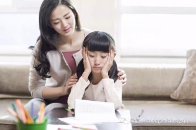 孩子，我為什么逼你閱讀”：99%的父母都理不清的緣由