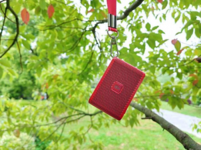 BET365 Handheld Listening，智能掌上聽還原經(jīng)典MP4！