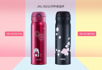 蘇寧生活家電雛鷹計劃：摩飛增速顯著，實現(xiàn)2000%增長