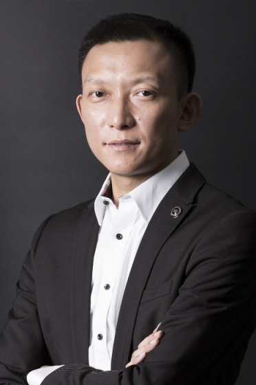 韓迎的道，與融云的謀