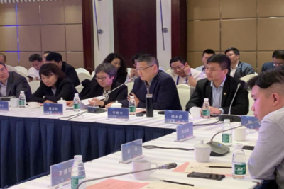 創(chuàng)投支持、政府邀請(qǐng)……科創(chuàng)企業(yè)“吃香”的秘訣是什么？