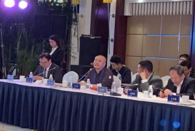 創(chuàng)投支持、政府邀請(qǐng)……科創(chuàng)企業(yè)“吃香”的秘訣是什么？