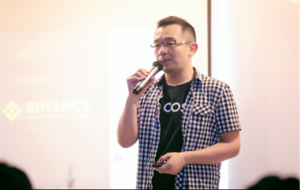 Contentos Global Roadshow 攜手全球知名項(xiàng)目，打造高價(jià)值娛樂